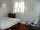 20/9-13 Boronia Street, Redfern NSW 2016