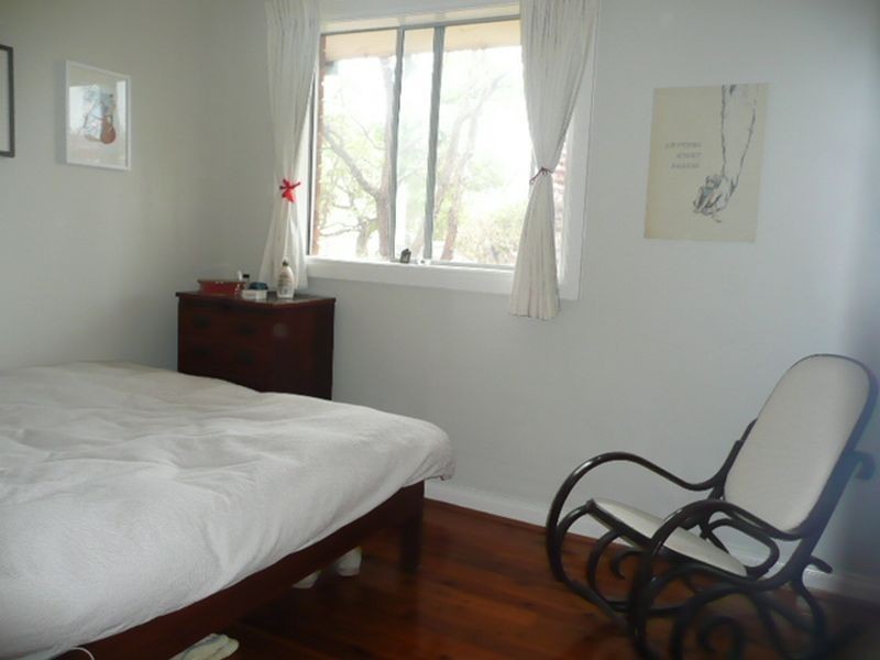20/9-13 Boronia Street, Redfern NSW 2016