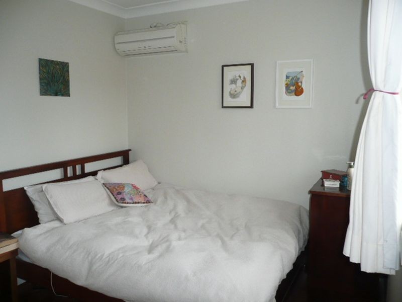 20/9-13 Boronia Street, Redfern NSW 2016