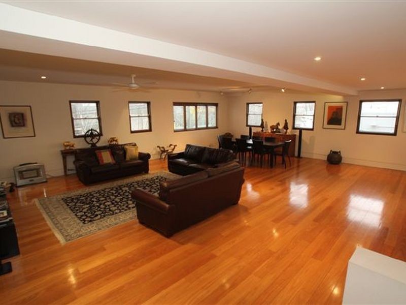 7 Harley Street, Alexandria NSW 2015