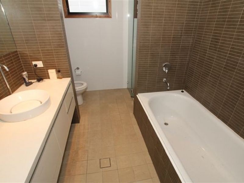 7 Harley Street, Alexandria NSW 2015