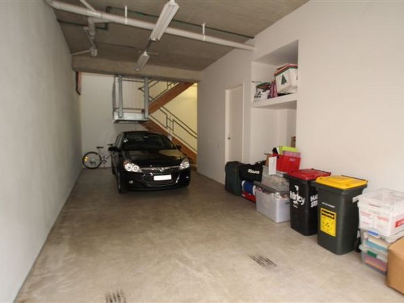 7 Harley Street, Alexandria NSW 2015