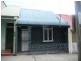 150 Walker Street, Redfern NSW 2016