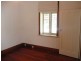 150 Walker Street, Redfern NSW 2016