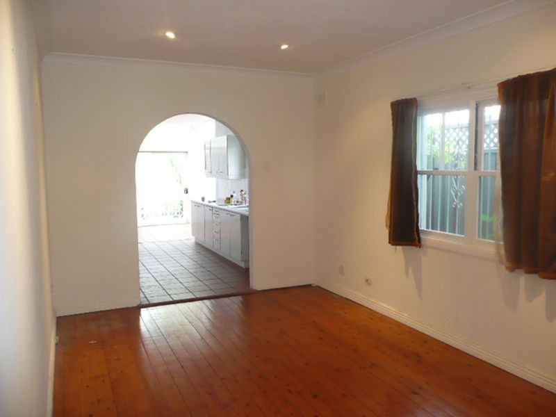 2 Kepos Street, Redfern NSW 2016