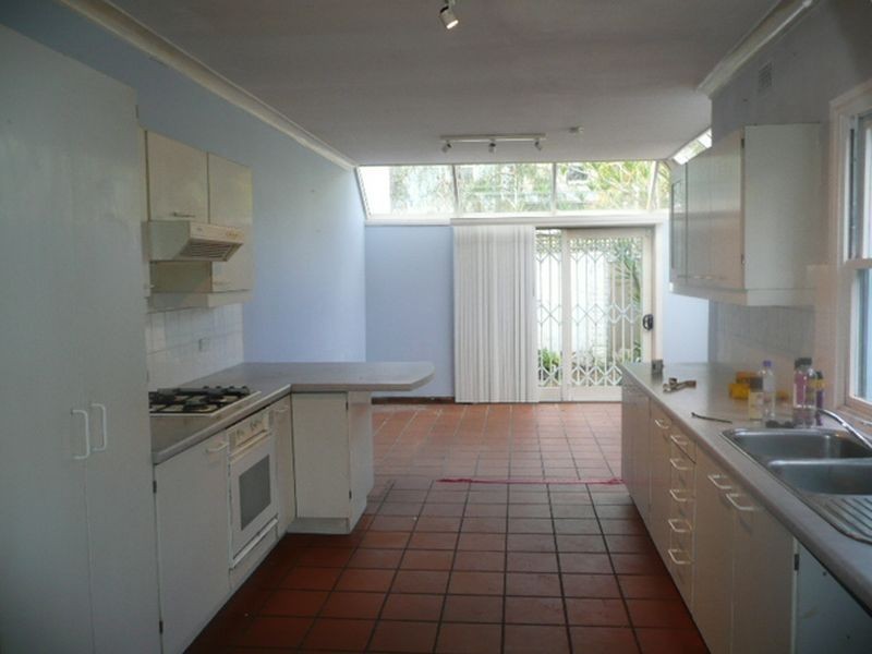 2 Kepos Street, Redfern NSW 2016