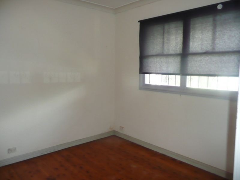 2 Kepos Street, Redfern NSW 2016