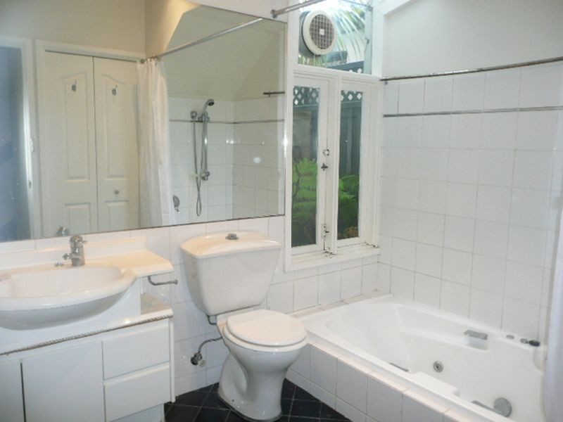 2 Kepos Street, Redfern NSW 2016