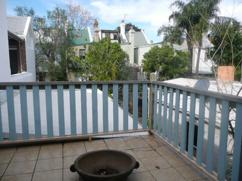 2 Kepos Street, Redfern NSW 2016