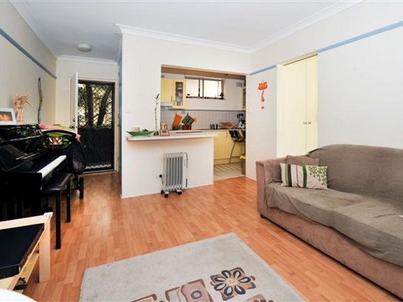 8/68 Cook Road, Centennial Park NSW 2021