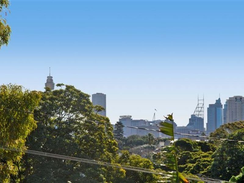 8/68 Cook Road, Centennial Park NSW 2021