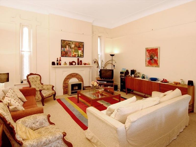 188 Forbes Street, Darlinghurst NSW 2010