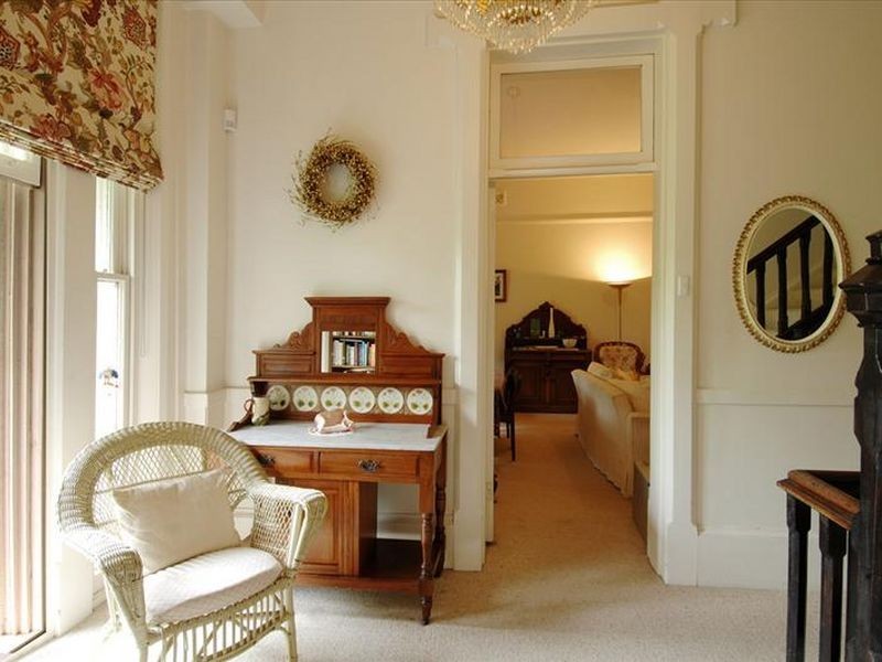 188 Forbes Street, Darlinghurst NSW 2010