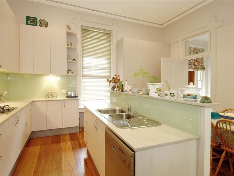 188 Forbes Street, Darlinghurst NSW 2010