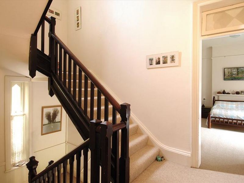 188 Forbes Street, Darlinghurst NSW 2010