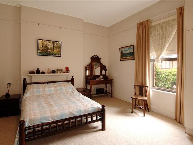 188 Forbes Street, Darlinghurst NSW 2010