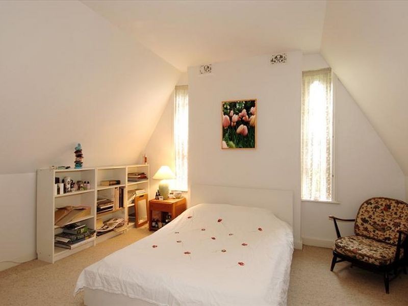 188 Forbes Street, Darlinghurst NSW 2010