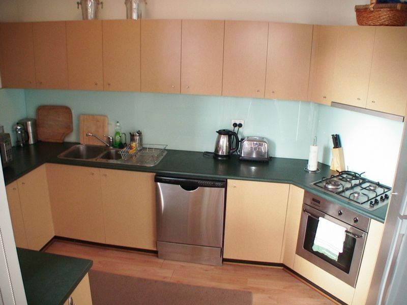 507/105 Campbell Street, Surry Hills NSW 2010