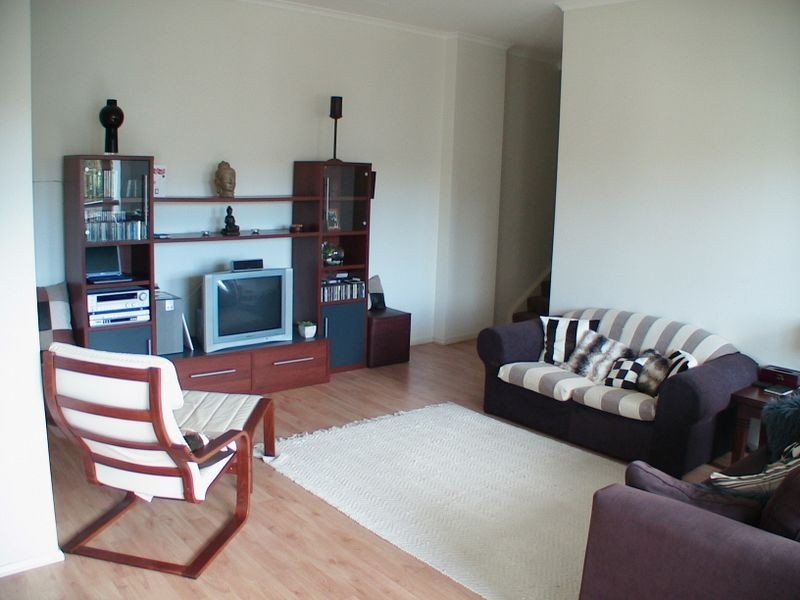 507/105 Campbell Street, Surry Hills NSW 2010