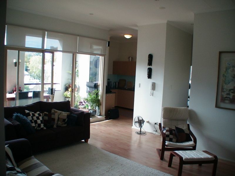 507/105 Campbell Street, Surry Hills NSW 2010