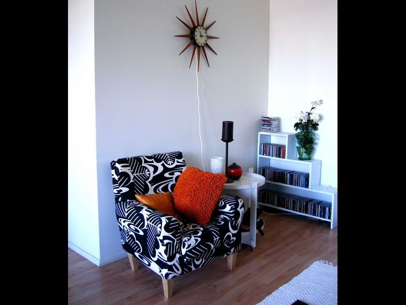 507/105 Campbell Street, Surry Hills NSW 2010