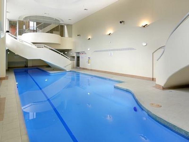 507/105 Campbell Street, Surry Hills NSW 2010