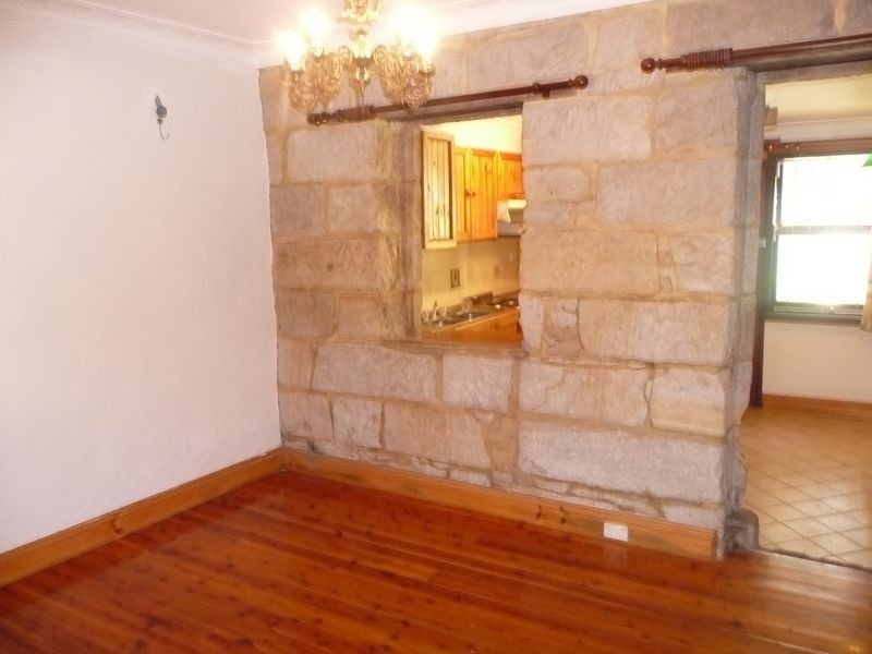 6 McElhone Place, Surry Hills NSW 2010