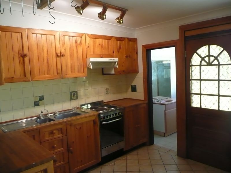 6 McElhone Place, Surry Hills NSW 2010