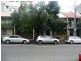 59 Stanley Street, Darlinghurst NSW 2010