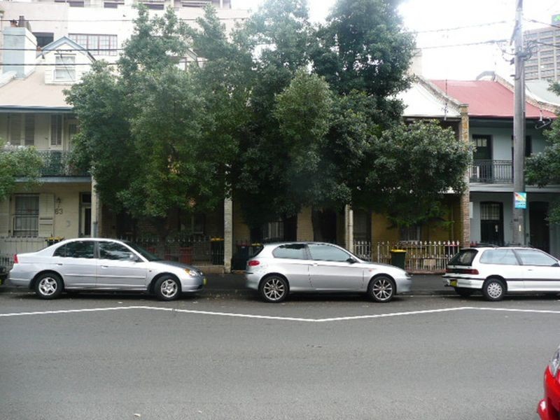 59 Stanley Street, Darlinghurst NSW 2010