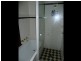 59 Stanley Street, Darlinghurst NSW 2010