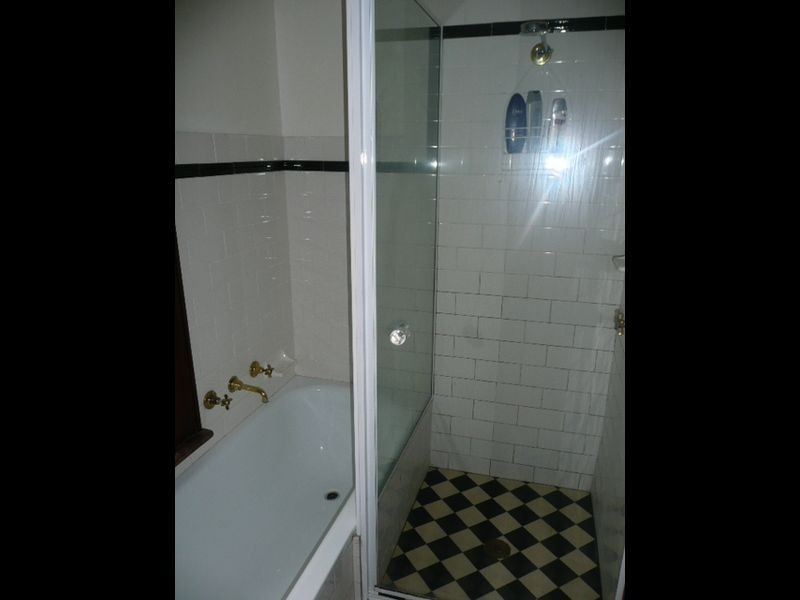 59 Stanley Street, Darlinghurst NSW 2010