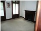 59 Stanley Street, Darlinghurst NSW 2010