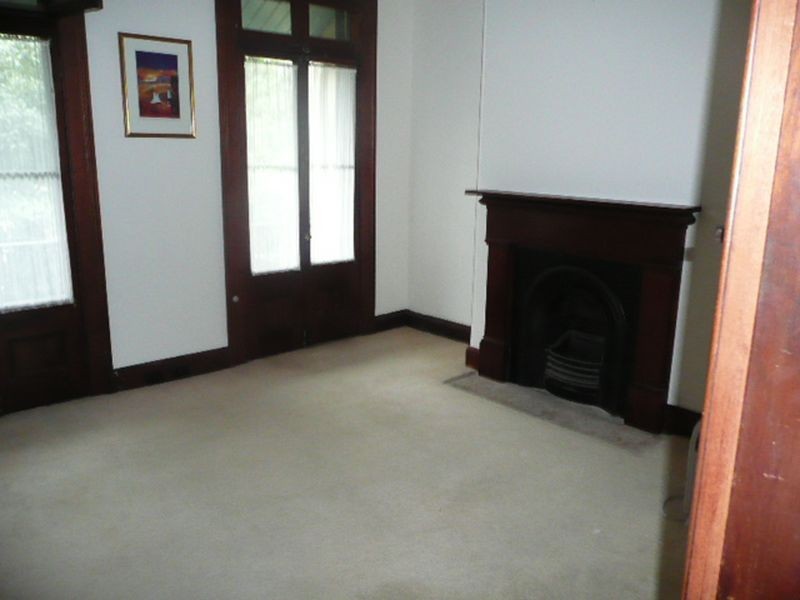 59 Stanley Street, Darlinghurst NSW 2010