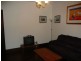 59 Stanley Street, Darlinghurst NSW 2010