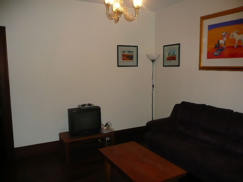59 Stanley Street, Darlinghurst NSW 2010
