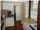 59 Stanley Street, Darlinghurst NSW 2010