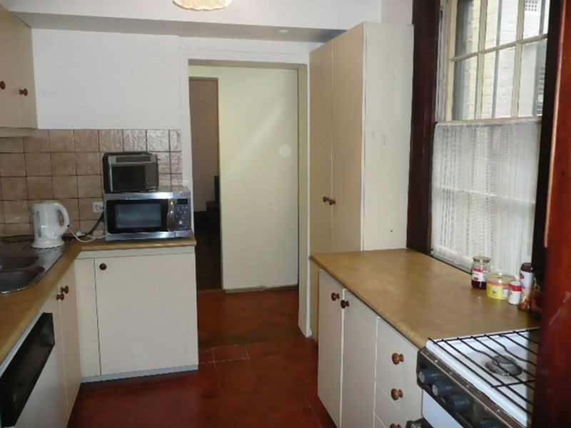 59 Stanley Street, Darlinghurst NSW 2010