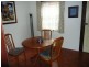 59 Stanley Street, Darlinghurst NSW 2010