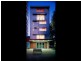 1/114 Devonshire Street, Surry Hills NSW 2010