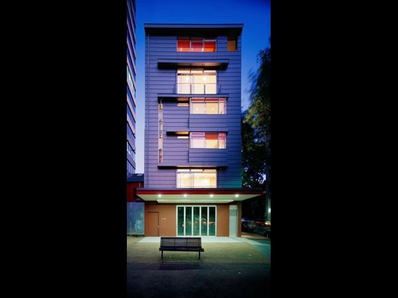 1/114 Devonshire Street, Surry Hills NSW 2010