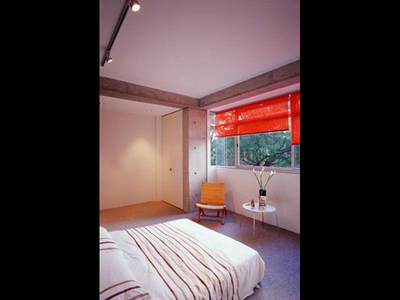 1/114 Devonshire Street, Surry Hills NSW 2010