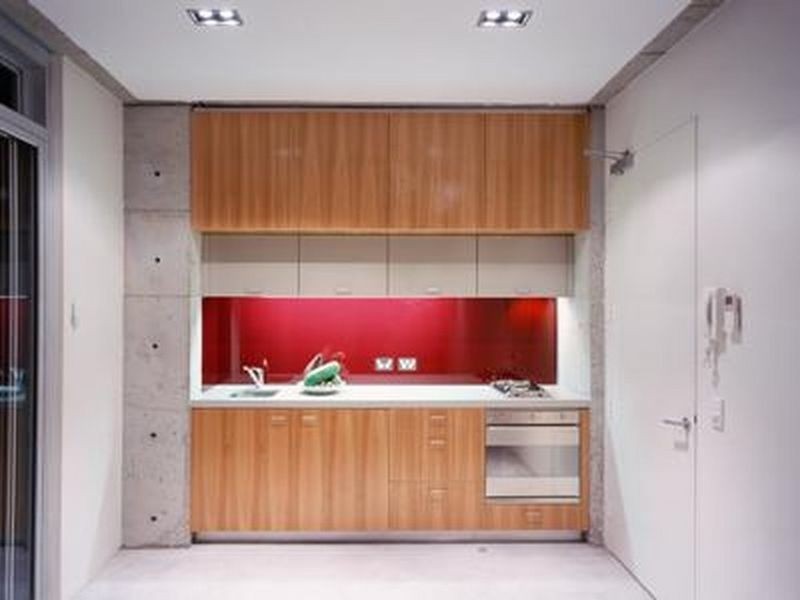 1/114 Devonshire Street, Surry Hills NSW 2010