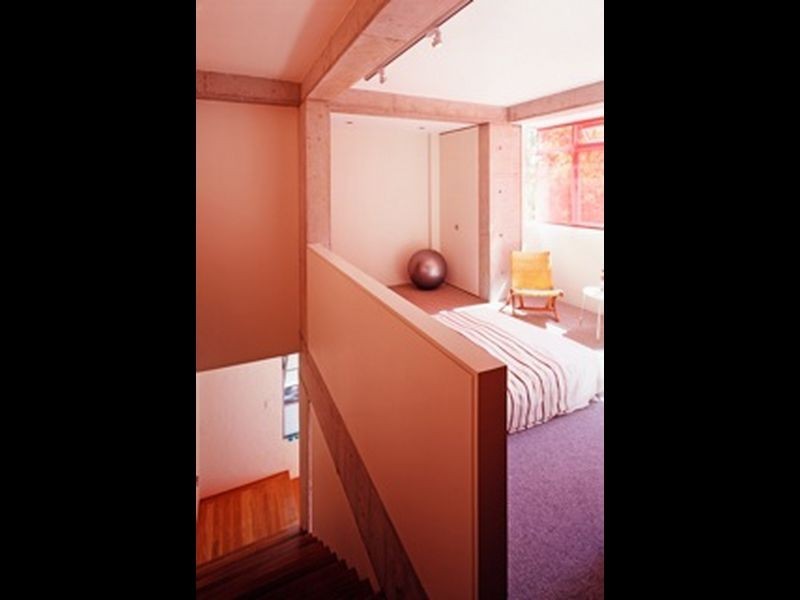 1/114 Devonshire Street, Surry Hills NSW 2010