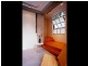 1/114 Devonshire Street, Surry Hills NSW 2010