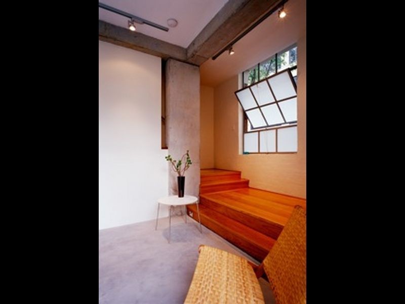1/114 Devonshire Street, Surry Hills NSW 2010