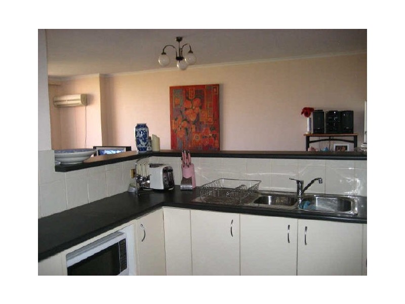 76/1 Maddison Street, Redfern NSW 2016