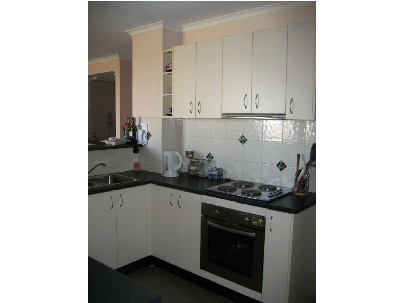 76/1 Maddison Street, Redfern NSW 2016