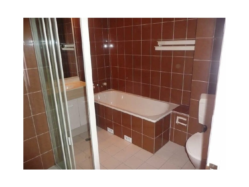 76/1 Maddison Street, Redfern NSW 2016