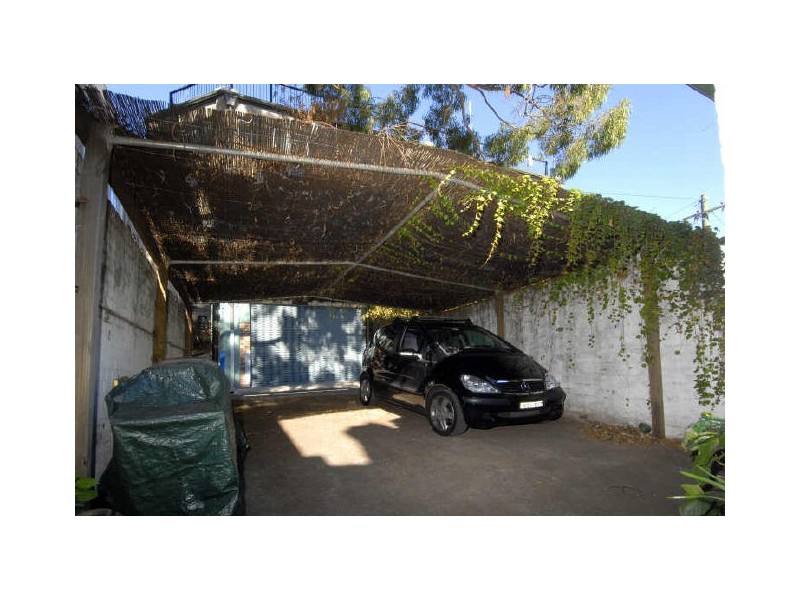157 Cathedral Street, Woolloomooloo NSW 2011